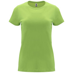Ženska T-majica Capri