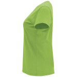 Ženska T-majica Capri