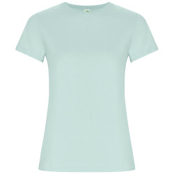 Ženska T-majica Golden