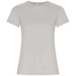 Ženska T-majica Golden