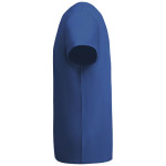 Moška T-majica Breda