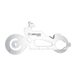 Večnamensko orodje Rominox - Motor, 21 funkcij