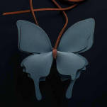 Odsevni origami
