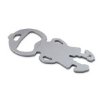 Večnamensko orodje Rominox - Best Buddy, 11 funkcij