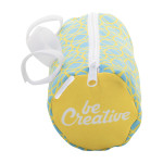 Torbica za kolesarsko krmilo