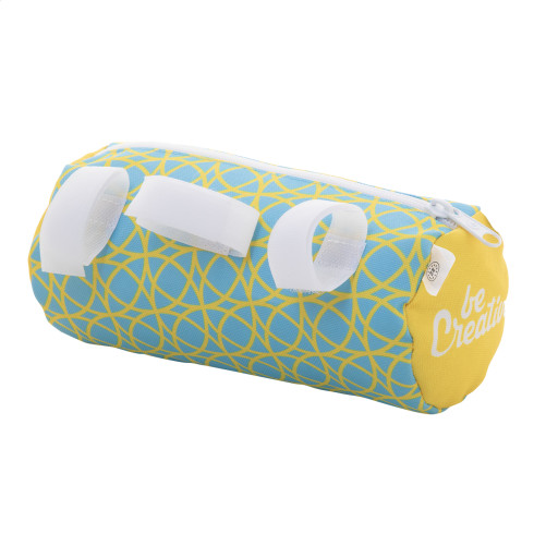 Torbica za kolesarsko krmilo