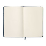 Notesnik A5 