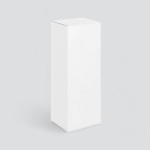 TERMOVKA PRIMO, 500 ml