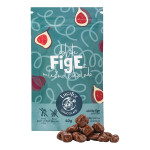 Čokoladni prigrizki