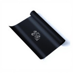 PRIMO SET: NAHRBTNIK IN STEKLENICA ZA VODO