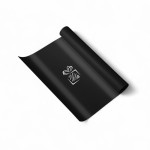 PRIMO SET: NAHRBTNIK IN STEKLENICA ZA VODO