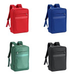 NAHRBTNIK ZA PRENOSNI RAČUNALNIK MISTRAL 15