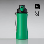 TERMOVKA PRIMO, 500 ml