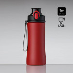 TERMOVKA PRIMO, 500 ml