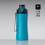 TERMOVKA PRIMO, 500 ml