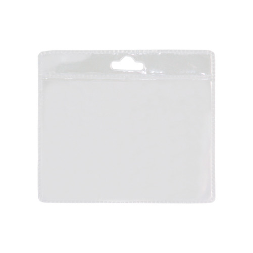 Plastični etui za izkaznico