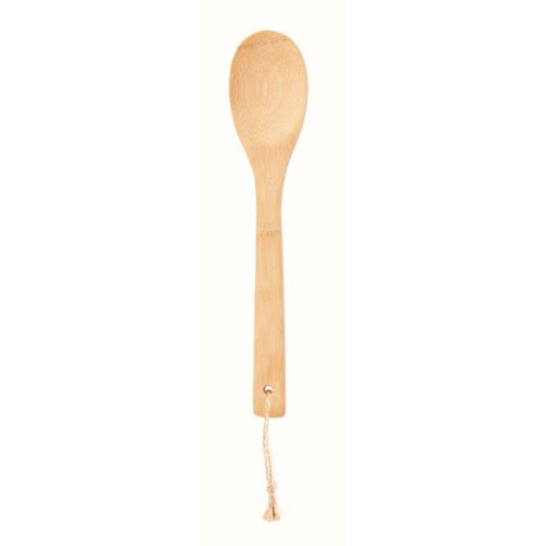 Žlica za mešanje solate