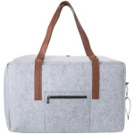 POTOVALNA TORBA IZ FILCA