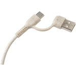 USB HUB