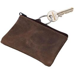 DENARNICA ZA KLJUČE