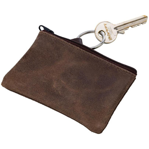 DENARNICA ZA KLJUČE