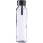 STEKLENICA 500ml