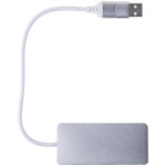USB HUB