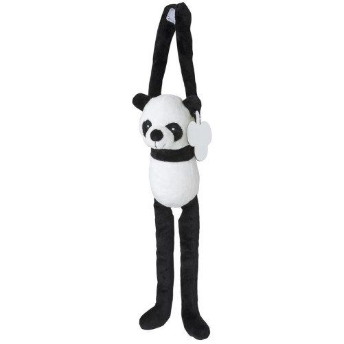 PLIŠASTA PANDA