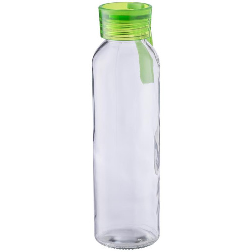 STEKLENICA 500ml