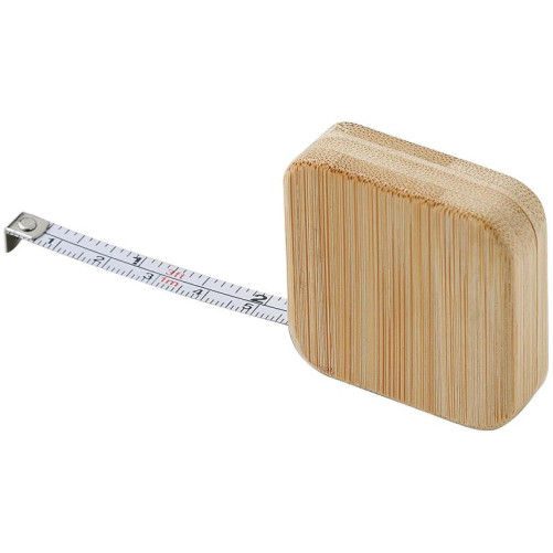 METER 