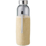STEKLENICA 500ml