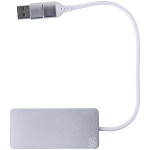USB HUB