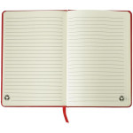 NOTESNIK A5