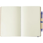 NOTESNIK A5