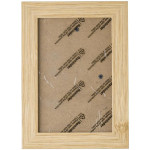 OKVIR ZA SLIKO IZ BAMBUSA