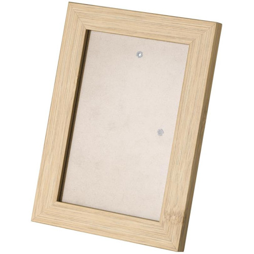 OKVIR ZA SLIKO IZ BAMBUSA