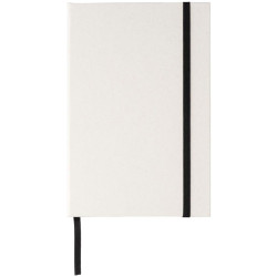 NOTESNIK A5