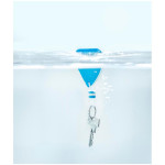 PLAVAJOĆI OBESEK JADRNICA