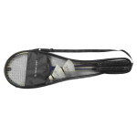 SET LOPARJEV ZA BADMINTON
