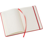 NOTESNIK