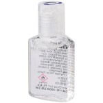 ČISTILNI GEL ZA ROKE