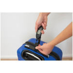 TEHTNICA ZA PRTLJAGO