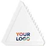 STRGALO ZA LED 'TRIKOTNIK'