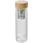 STEKLENICA  420 ml