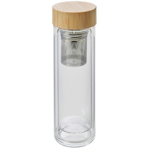 STEKLENICA  420 ml