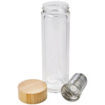 STEKLENICA  420 ml
