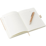 NOTESNIK