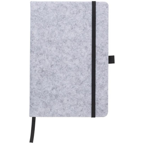 NOTESNIK IZ FILCA A5