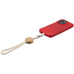 ZANKA ZA TELEFON