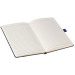 NOTESNIK A5
